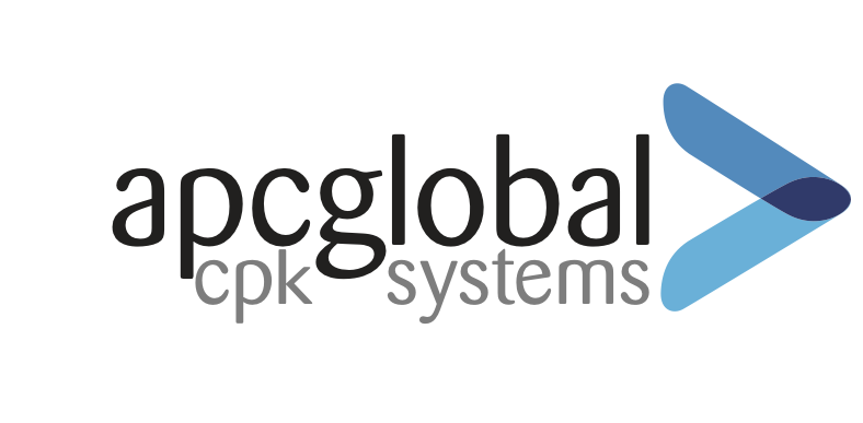 APC CPK Systems